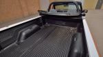 Dodge Dakota LS Sport Convertible 1990 года